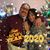 Lisa Yohe Tasnady's profile image