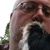 John Russell's profile image