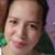 Maria Angela Regino Talavera's profile image