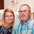 Carrie Westcott Groves's profile image