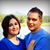 Courtney Birkes's profile image