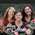 Paula Harvey-stacy's profile image