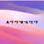 Tami Carmer's profile image