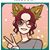 Amy Oxley's profile image