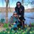 Margie Kreiner Sweeney's profile image