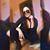 Janaa Santos's profile image