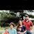 Jen Bangert's profile image