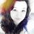 Shari Struk's profile image