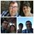 Jeanine Fruci's profile image