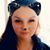 Megan Fulcher's profile image