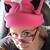 Andrea Ollom's profile image