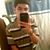 Brandon Mendez's profile image