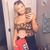Amber Ashley's profile image