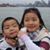 Nguyen Ngoc Thien's profile image