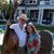 Pam Smith Rudd's profile image