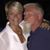 Jacqueline Peterson-Mcdade's profile image