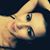 Raechel Jeude's profile image