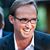 Michael A Pankow's profile image