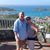 Philip Lacy Rawls's profile image