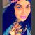Melanie Hatcher's profile image