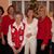 Carolyn Harris's profile image