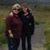Brenda Anderson's profile image
