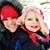 Amanda Patrick Horn's profile image