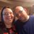 Brandy Shumway's profile image