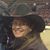 Denise Rector's profile image