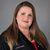 Toni Handley's profile image