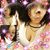 Shameka Golson's profile image