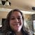 Angie Callahan Tompkins's profile image