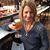 Jessica Krebs's profile image
