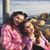 Carina Leuzzi-zenick's profile image