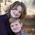 Brandy Chatham's profile image