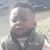 Robert Tumbling's profile image