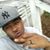 Tay Aintworriedboutnun Berkley's profile image