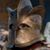 Tom Skyler's profile image