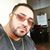 Joel Cervantes's profile image