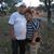 Jenniffer Yamilleth Melendez's profile image