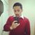 Henry Garcia's profile image
