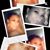 Cat Robinson's profile image