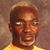 Kevin B. Wells's profile image