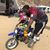 Jason Olivera's profile image