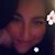Marie Sacco's profile image