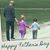 BrittanyandDaniel King's profile image
