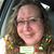 Melissa Mae Lybbert's profile image