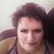 Mari Valladarez Baeza's profile image