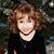 Kathy M Palmer's profile image