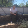 David J Doperak (Dr. D.'s profile image